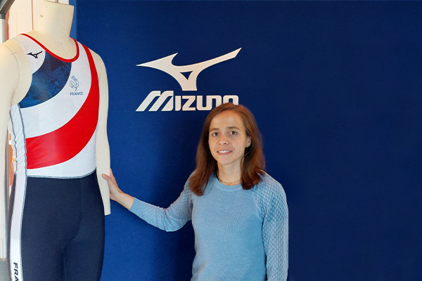 Mizuno store careers uk